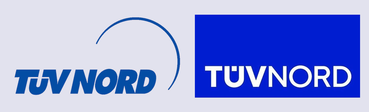 TÜV Nord richtet Marke neu aus