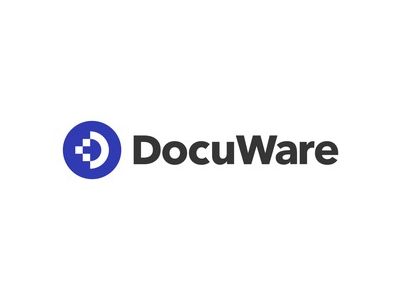 Neues Branding zur Stärkung des globalen Wachstums