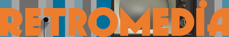 Eingestellt: Promi-Magazin »Boa«