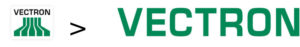 Altes und neues, auf die Wortmarke reduziertes Logo