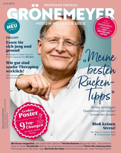 Bild: Funke