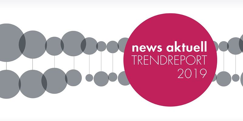 Journalisten, PR-Profis und Influencer attestieren sich gestiegene Glaubwürdigkeit