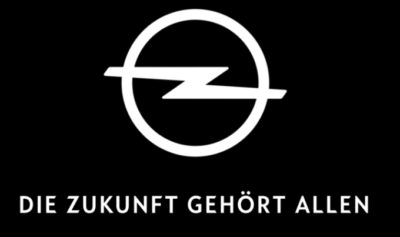 Der neue Opel-Claim