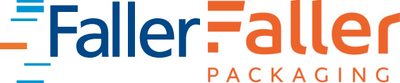 Marken-Präzisierung für Verpackungshersteller