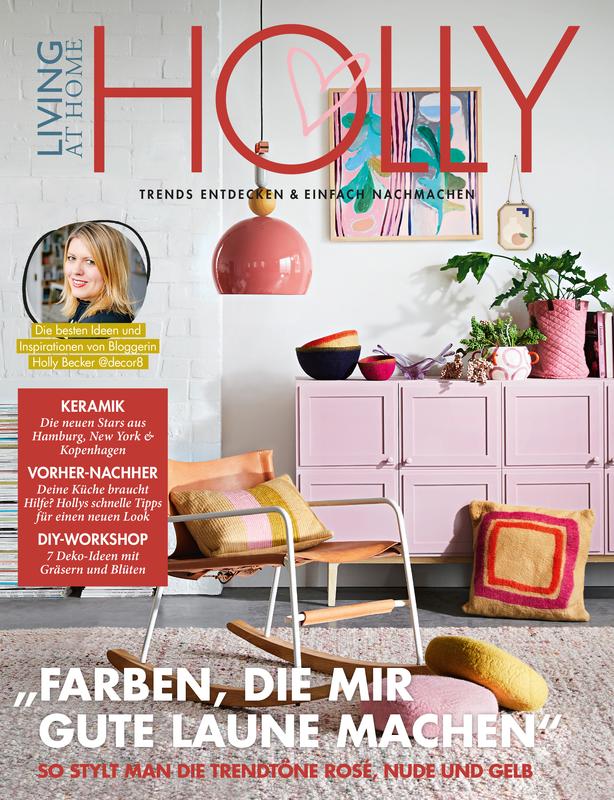 Titelseite der 2. Ausgabe. Bild: DMM
