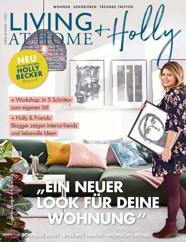 Titelseite der Erstausgabe. Bild: DMM