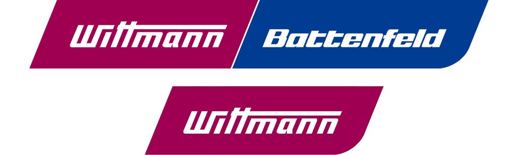 Markenstrategie: Aus »Wittmann Battenfeld« wird »Wittmann«