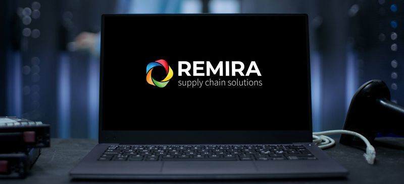 Neue Produkt- und Markenstrategie bei Remira